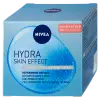 NIVEA Hydra Skin Effect nappali arckrém 50 ml termékhez kapcsolódó kép