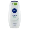 NIVEA Creme Aloe krémtusfürdő 250 ml termékhez kapcsolódó kép