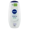 NIVEA Creme Aloe krémtusfürdő 250 ml termékhez kapcsolódó kép