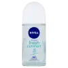 NIVEA Fresh Comfort dezodor 50 ml termékhez kapcsolódó kép