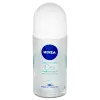 NIVEA Fresh Comfort dezodor 50 ml termékhez kapcsolódó kép