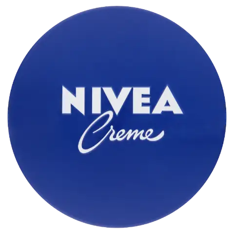 NIVEA Creme hidratáló krém 150 ml termékhez kapcsolódó kép