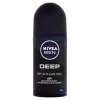 NIVEA MEN Deep izzadásgátló 50 ml termékhez kapcsolódó kép