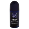 NIVEA MEN Deep izzadásgátló 50 ml termékhez kapcsolódó kép