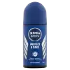 NIVEA MEN Protect & Care izzadásgátló golyós dezodor 50 ml termékhez kapcsolódó kép