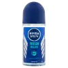 NIVEA MEN Fresh Ocean dezodor 50 ml termékhez kapcsolódó kép