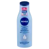 NIVEA Smooth Sensation testápoló tej 250 ml termékhez kapcsolódó kép