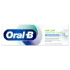 Oral-B Gum Care & Bacteria Guard Thorough Clean Fogkrém 75 ml termékhez kapcsolódó kép