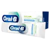 Oral-B Gum Care & Bacteria Guard Thorough Clean Fogkrém 75 ml termékhez kapcsolódó kép