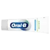 Oral-B Gum Care & Bacteria Guard Thorough Clean Fogkrém 75 ml termékhez kapcsolódó kép