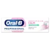 Oral-B Professional Sensitivity & Gum Calm Extra Fresh Fogkrém 75 ml termékhez kapcsolódó kép