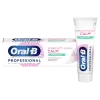 Oral-B Professional Sensitivity & Gum Calm Extra Fresh Fogkrém 75 ml termékhez kapcsolódó kép