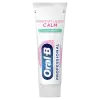 Oral-B Professional Sensitivity & Gum Calm Extra Fresh Fogkrém 75 ml termékhez kapcsolódó kép