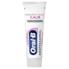 Oral-B Sensitivity & Gum Calm  Fresh White Fogkrém 75 ml termékhez kapcsolódó kép