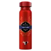 Old Spice Captain Deo Spray Férfiaknak, 150 ml termékhez kapcsolódó kép