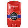 Old Spice Captain Stift Dezodor Férfiaknak, 50 ml, 48 Órás Frissesség, 0% Alumíniumsó termékhez kapcsolódó kép