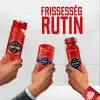 Old Spice Captain Stift Dezodor Férfiaknak, 50 ml, 48 Órás Frissesség, 0% Alumíniumsó termékhez kapcsolódó kép