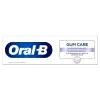 Oral-B Gum Care Whitening Fogkrém, 65 ml termékhez kapcsolódó kép