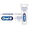 Oral-B Gum Care Whitening Fogkrém, 65 ml termékhez kapcsolódó kép