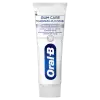 Oral-B Gum Care Whitening Fogkrém, 65 ml termékhez kapcsolódó kép