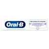 Oral-B Gum Care Whitening Fogkrém, 65 ml termékhez kapcsolódó kép