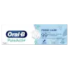 Oral-B PureActiv Freshness Care Fogkrém, 75 ml termékhez kapcsolódó kép