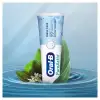 Oral-B PureActiv Freshness Care Fogkrém, 75 ml termékhez kapcsolódó kép