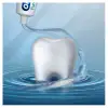 Oral-B PureActiv Freshness Care Fogkrém, 75 ml termékhez kapcsolódó kép