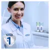 Oral-B PureActiv Freshness Care Fogkrém, 75 ml termékhez kapcsolódó kép