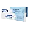 Oral-B PureActiv Freshness Care Fogkrém, 75 ml termékhez kapcsolódó kép