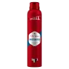 Old Spice Whitewater Deo Spray Férfiaknak, 250 ml termékhez kapcsolódó kép