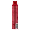 Old Spice Whitewater Deo Spray Férfiaknak, 250 ml termékhez kapcsolódó kép