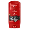 Old Spice Wolfthorn Deo Stift Férfiaknak, 85 ml termékhez kapcsolódó kép