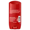 Old Spice Wolfthorn Deo Stift Férfiaknak, 85 ml termékhez kapcsolódó kép