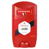 Old Spice Lagoon Deo Stift Férfiaknak, 50 ml termékhez kapcsolódó kép