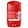 Old Spice Lagoon Deo Stift Férfiaknak, 50 ml termékhez kapcsolódó kép