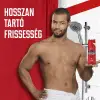 Old Spice Night Panther Tusfürdő És Sampon Férfiaknak 400 ml, 3az1-ben termékhez kapcsolódó kép