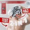 Old Spice Wolfthorn Tusfürdő És Sampon Férfiaknak, 675 ml termékhez kapcsolódó kép