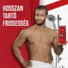 Old Spice Wolfthorn Tusfürdő És Sampon Férfiaknak, 675 ml termékhez kapcsolódó kép