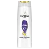 Pantene Pro-V Volume & Body 3az1-ben Sampon, Lelapuló Hajra, 360ml termékhez kapcsolódó kép