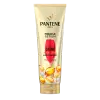 Pantene Pro-V Lively Colour Miracle szérum mélykondicionáló és kezelés, antioxidánsokkal 200 ML termékhez kapcsolódó kép