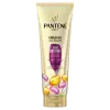 Pantene Pro-V Supernutrients Full&Strong Miracle szérum mélykondicionáló és kezelés 200ML termékhez kapcsolódó kép