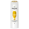 Pantene Pro-V Intensive Repair sampon, Pro-V formula+antioxidánsok, gyenge és sérült hajra, 400ml termékhez kapcsolódó kép