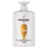 Pantene Pro-V Intensive Repair sampon, Pro-V formula+antioxidánsok, gyenge és sérült hajra, 1000ml termékhez kapcsolódó kép
