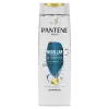 Pantene Pro-V Micellar Purify & Nourish Sampon, 400ml termékhez kapcsolódó kép