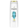 Pantene Pro-V Perfect Hydration Sampon, Száraz És Károsodott Hajra, 400ml termékhez kapcsolódó kép