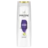 Pantene Pro-V Extra Volume Sampon, Lelapuló Hajra, 400ml termékhez kapcsolódó kép