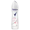 Rexona MotionSense Stay Fresh White Flowers & Lychee izzadásgátló 150 ml termékhez kapcsolódó kép