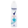 Rexona MotionSense Active Protection+ Fresh izzadásgátló 150 ml termékhez kapcsolódó kép