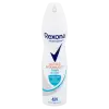 Rexona MotionSense Active Protection+ Fresh izzadásgátló 150 ml termékhez kapcsolódó kép